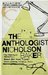 The Anthologist (Paperback)