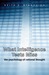 What Intelligence Tests Miss by Keith E. Stanovich