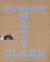 Gordon Matta-Clark: "You Are the Measure"