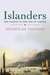 Islanders: The Pacific in t...