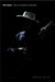 Bob Dylan: Like a Complete ...