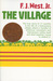The Village (Paperback)