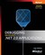 Debugging Microsoft&reg; .N...