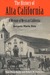 History of Alta C...