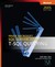 Inside Microsoft&reg; SQL Server 2005 by Itzik Ben-Gan