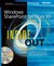 Windows&reg; SharePoint&reg...
