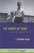 The Hurry-Up Song by Clifford Chase