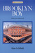 Brooklyn Boy