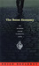 The Boom Economy by Brian Bouldrey