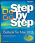 Microsoft&reg; Outlook&reg;...