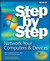Network Your Computers & Devices Step by Step by Ciprian Adrian Rusen Network Your Computers & Devices Step by Step by Ciprian Adrian Rusen
