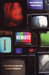 Remote: Reflections on Life...