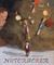 The Nutcracker (Hardcover)
