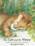 The Lion and the Mouse (Paperback)