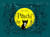 Pitschi (Hardcover)