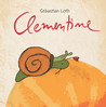 Clementine Clementine