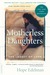 Motherless Daughters (ebook)
