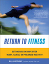 book jacket