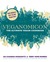 Veganomicon: The Ultimate Vegan Cookbook (ebook)