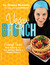 Vegan Brunch: Homestyle Recipes Worth Waking Up For--From Asparagus Omelets to Pumpkin Pancakes