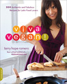 Viva Vegan! by Terry Hope Romero Viva Vegan! by Terry Hope Romero