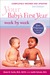 Your Baby's First Year Week by Week (Hardcover)