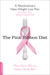 The Pink Ribbon Diet: A Rev...