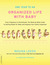 One Year to an Organized Li...