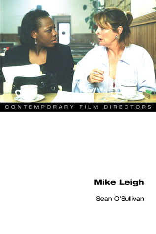 Mike Leigh Sean OSullivan Mike Leigh Sean OSullivan