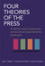 Four Theories of the Press:...