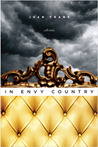In Envy Country: Stories In Envy Country: Stories