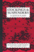 Stockings and Suspenders by Rosemary Hawthorne Stockings and Suspenders by Rosemary Hawthorne