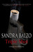 Triple Shot (Maggy Thorsen Mystery #7)