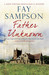 Father Unknown by Fay Sampson Father Unknown by Fay Sampson