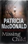 Missing Child Missing Child