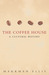 The Coffee House: A Cultura...