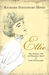 Ettie: The Life and Loves of an Edwardian Hostess