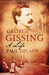 George Gissing by Paul Delany George Gissing by Paul Delany