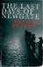 The Last Days of Newgate (A Pyke Mystery, #1)