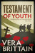 Testament of Youth (Hardcover)