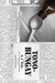 Tono-Bungay (Hardcover)