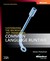 Customizing the Microsoft&reg; .NET Framework Common Language... by Steven Pratschner