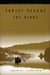 The Birds