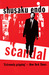 Scandal by Shūsaku Endō
