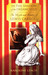 In the Shadow of the Dreamchild: The Myth and Reality of Lewis Carroll