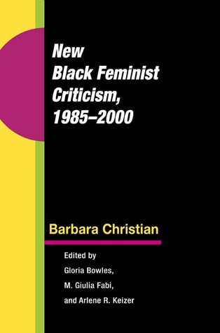essay feminist feminist mind objectivity one own politics reason theory essay feminist feminist mind objectivity one own politics reason theory