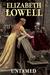 Untamed (Hardcover)