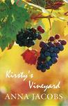 Kirsty's Vineyard Kirsty's Vineyard