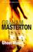 Ghost Music (Hardcover)
