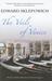 The Veils of Venice by Edward Sklepowich